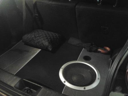 2012-11-03 17.45.26.jpg