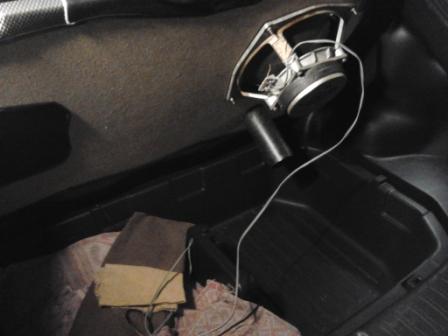 2012-11-03 17.45.54.jpg