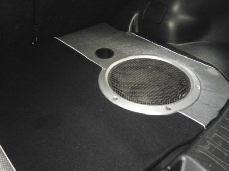 2012-11-03 17.47.19.jpg