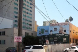 DSCN0831.jpg