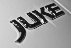 juke1.jpg