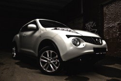 juke2.jpg