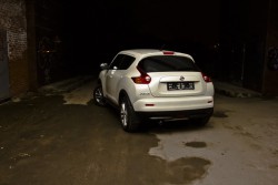juke3.jpg