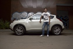 juke4.jpg
