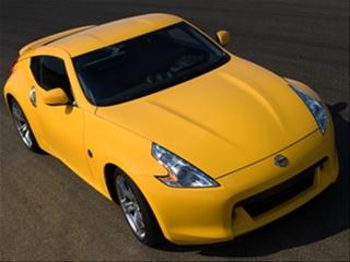 nissan%20370z%202009_320x240.jpg