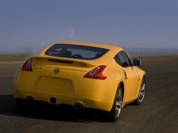 nissan-370z-05.jpg