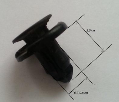 20130206_114507.jpg