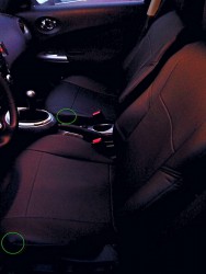 IMG_20130225_192103из.jpg