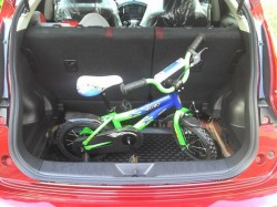 NISSAN JUKE.jpg