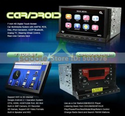 Android-Car-Pad-2-Din-Car-DVD-with-Android-Tablet-GPS-7-Detachable-Panel-RDS-Camera.jpg