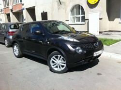juke-2.JPG