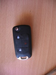 IMG_6355.JPG