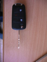 IMG_6357.JPG