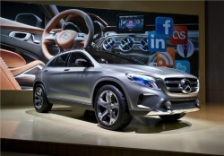 0_0_860_http-__i.haymarket.net.au_Galleries_20130420053539_merc-gla-shanghai-3.jpg