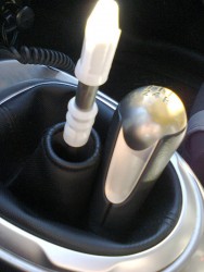 Фото3.jpg