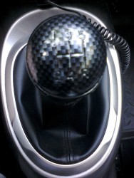 Фото8.jpg