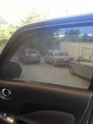 20130603_195243 (480x640).jpg