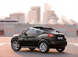 rear juke roadster black_big.jpg