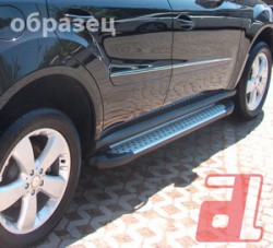 Пороги боковые подножки SAPPHIRE алюминий XC60_enl.jpg