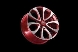 Force-Red-17-Alloy-Wheel.jpg