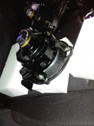 IMG_20130911_093421.jpg