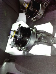 IMG_20130911_093428.jpg