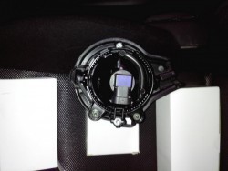 IMG_20130911_093448.jpg