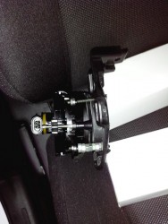 IMG_20130911_093514.jpg