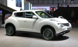 nissan-20juke-lamm-001.jpg