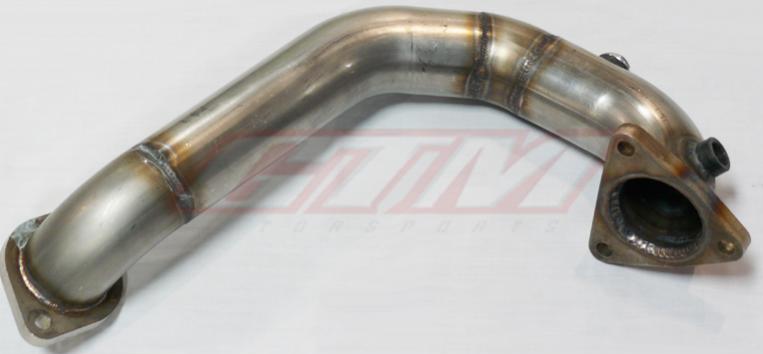 GTM DownPipe.jpg