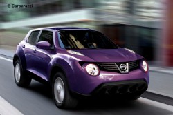 S0-Futur-Nissan-Juke-comme-ca-152855.jpg