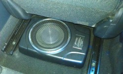 IMAG0026.jpg
