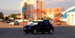 DSC04620-tiltshift.jpg