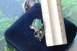 ring.jpg