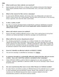 P4213 Voluntary Service Campaign - FAQ Sheet.jpg