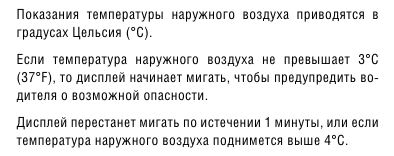 Снимок1.JPG