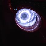 DSCN0031.jpg