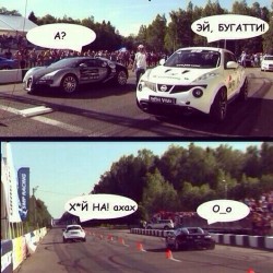 картинка.jpg