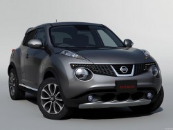 nissan_juke-sports-package-2011_r1набросок33.jpg