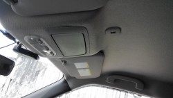 2014710105943.jpg
