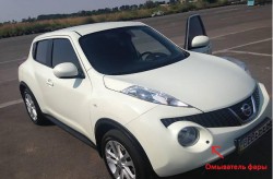 nissan-juke-2012-g.jpeg