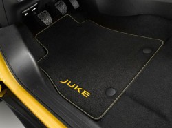 nouveau-nissan-juke-personnalisation-09.jpg