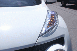 HS-Juke-turn-signal_10-2.gif