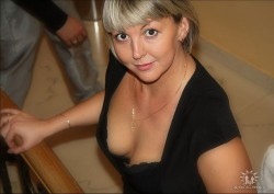 смотрите мне в глаза)))