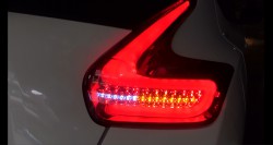 JUKE LED 11-14 LED TAIL LIGHT(4).jpg