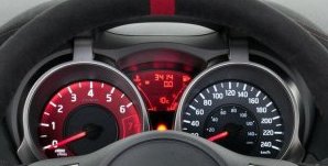Nissan-Juke Nismo Concept-2011-71.jpg