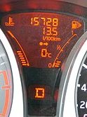Nissan_Juke_671.jpg
