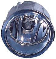1. DEPO 	215-2030N-UQ 	ФАРА ПРОТИВОТУМАННАЯ ЛЕВАЯ=ПРАВАЯ 	06- 	1 250,00