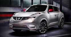 2013-Nissan-Juke.jpg