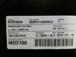 20160122_161713.jpg